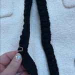 Endless Rose  cardigan Jacket. S Photo 4