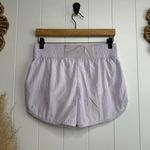 Free People  shorts Large activewear athletic Movement running hiking workout Photo 2