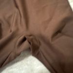 SKIMS  core sculpt underwire mid thigh bodysuit size small  Photo 2
