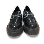 Madden Girl Ashlee Women's Loafers Photo 1