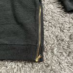 Varley  manning sweater size large Photo 6