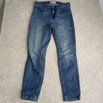 Everlane Women's  28 High Rise Straight Leg Jeans Photo 1