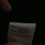 Princess Polly Corset Top Photo 6