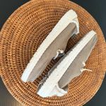 Hey Dude  Wendy shoes size 6 Photo 6