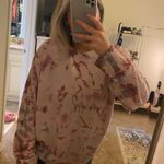 Threads 4 Thought Crew Neck Sweatshirt Photo 0