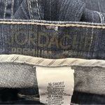 Jordache  Classic Bootcut Jeans - 16 Short Photo 2