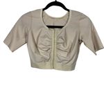 Isavela Comprexxwear Underbust Length Bra/Vest Size Medium Photo 1