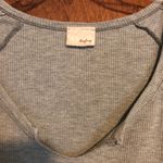 Daytrip 3/4 Sleeve Top Photo 2