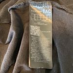 Guess  Jeans Black Short Sleeve Graphic Print Short Sleeve Shirt Size Medium Photo 5