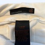 Rocawear  Vintage Y2K flared sweatpants Photo 2