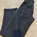 Lululemon Softstreme Pant Photo 2