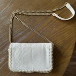 Sondra Roberts Squared Crossbody Photo 2