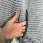 L.L.Bean  Airlight Knit Pullover Photo 2