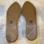 Free People Esmeralda Espadrilles | Size 40 Photo 11