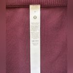 Lululemon Ribbed Knit Mini Skirt medium athleisure streetwear layered staple Photo 4