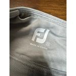 FootJoy  Golf Skort Skirt Women XS Athletic Preppy Pickleball Tennis Photo 9