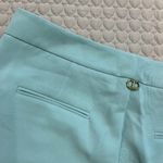 NWT Twinset Women's Straight Photo 7