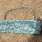 Aeropostale bikini top Photo 0