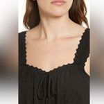 Paige Biancka Tank Top Photo 2