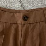 Reformation Mason Pants Photo 1