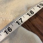 Lucky Brand Vintage wool blend beadedācardigan small Photo 4