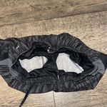 Nike  Shorts Photo 1