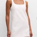 Courrèges Re Photo 0