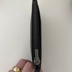 Coach Zip Cardholder Photo 2