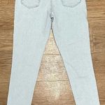 Levi's Levi’s 721 High-Rise Skinny Jeans Photo 1