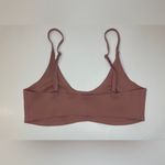 Intimately by Free People Women’s Neo Collection Stella Bralette Size S Pink Photo 3