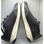 Naturalizer Nash Sneakers women's Size 9 .5 gray Photo 5