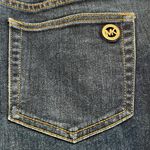 Michael Kors  | Basic Skinny Jeans Size 10 Photo 5