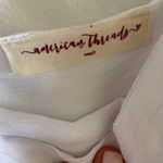 American Threads Summer Dress Photo 2