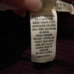 Max Studio Cardigan Photo 9