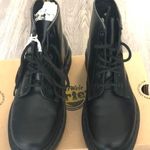 Dr. Martens Size 8 Photo 0