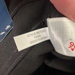 J.crew factory Essential straight jean all Photo 9