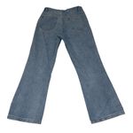 Emory park  Straight Leg Jean Women’s Jeans Size Small Photo 1