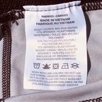 Nike Pro Training Shorts Women's Size Small Photo 2