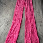 Generation Outcast Clothing Generation Outcast Pants Photo 0