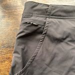 Arctix  Women’s Black Plus Size 2X Athletic Leisure Skort Photo 5