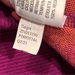 Victor Glemaud X Target Long Sleeve Polka Dot Sweater Dress Size XS Photo 7