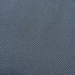 Theory NWT  Ibbey in Navy Urban Suiting Birdseye Stretch Tapered Pants 2 Photo 4