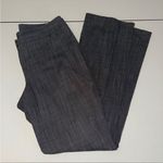 Halogen  dress pants 6 Photo 0