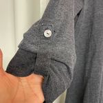 Others Follow  Grey Dress size M Photo 3