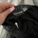 Pretty Little Thing Leather Pants  Photo 1