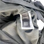 BloomChic Elegant Black swimsuit swim dress Size 12 Photo 1