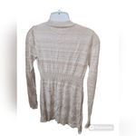 Liz Lange Maternity shirt Photo 1