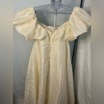 Klesis Elegant‎ Cream Off Photo 11