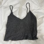Brandy Melville Tank Top Photo 0