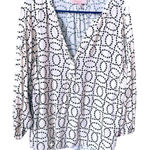 Philosophy  woman size 3X blouse pop over style blouse Photo 0